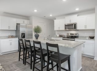 Homes Available Soon, Fishel Village, Winston Salem, NC 27127