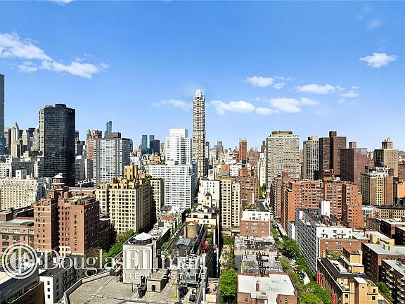 5th image of 400 E 70th St APT 3002