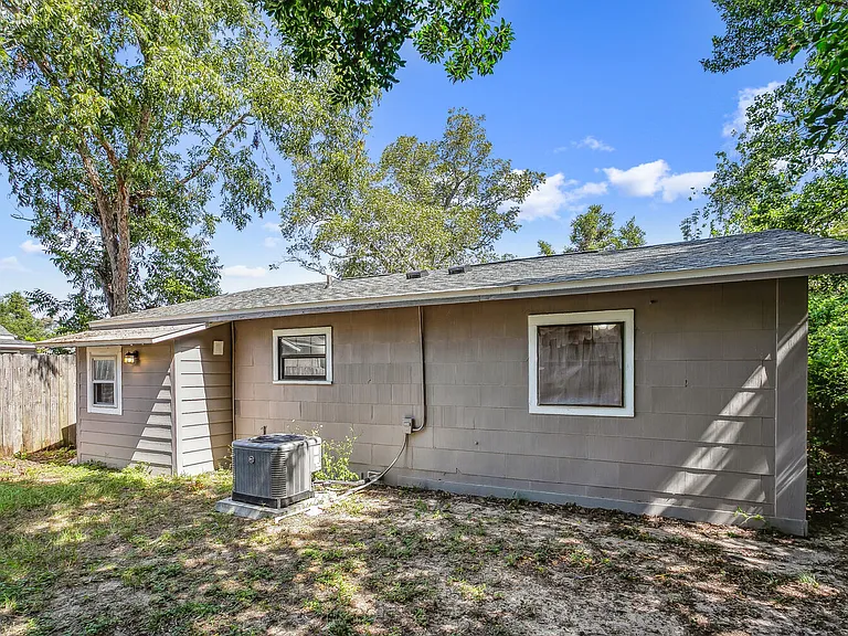 1205 Poppy Ave #B — Photo 19