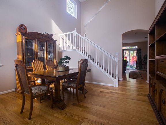 2nd image of 4267 Dolcetto Ln