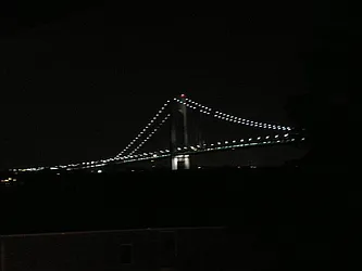 Sold by United National Realty Group