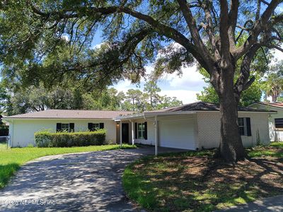 3583 GRASSY RIDE Drive, Jacksonville, FL, 32223