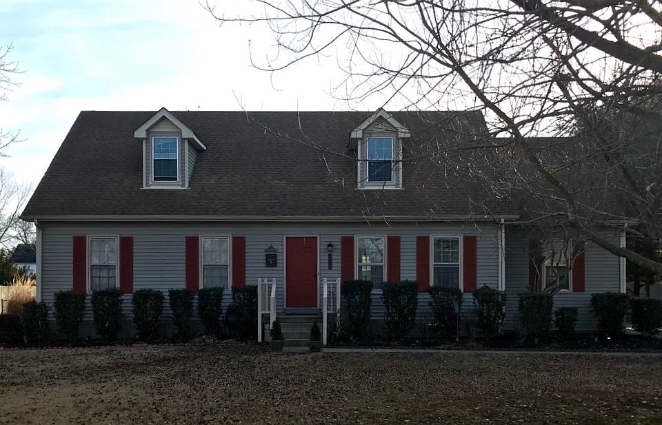 1st image of 5885 All Saints Pl