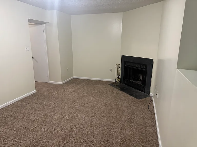 25 Joyceton Way — Photo 28