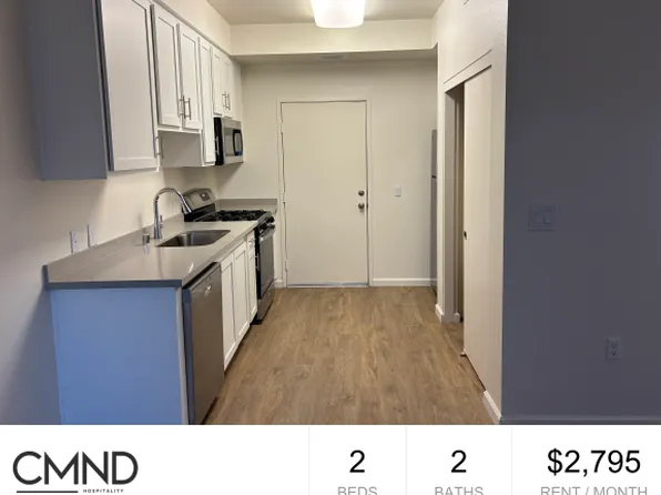 838 N Palm Ave #A-103, National City, CA 91950