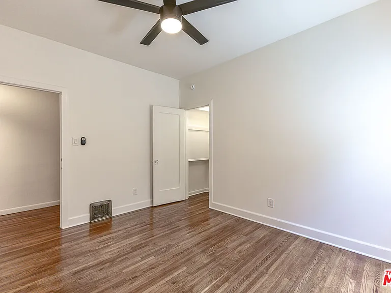 650 Maltman Ave #A — Photo 20