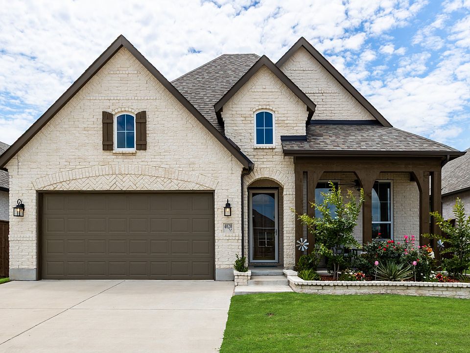 1st image of 4020 Grotto Dr