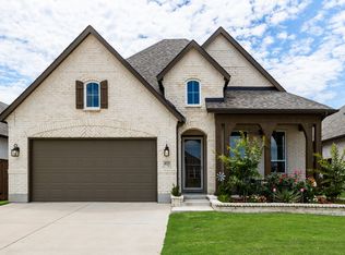 4020 Grotto Dr, Royse City, TX 75189