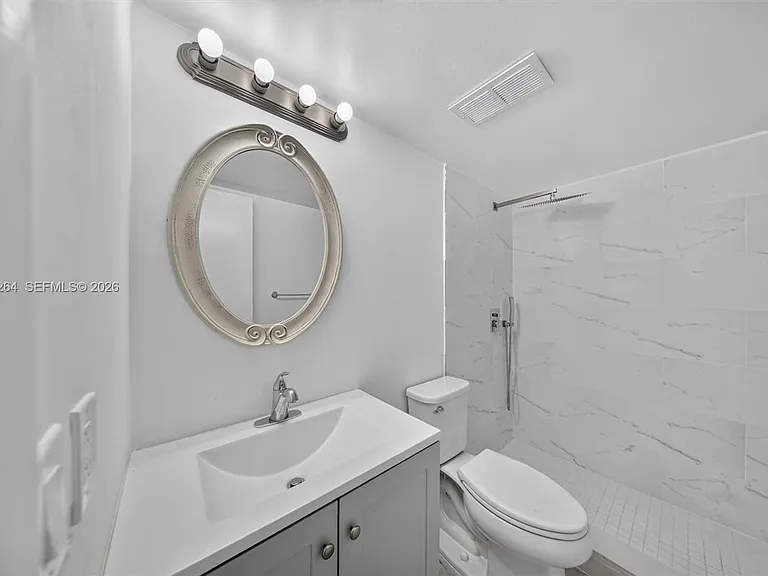 8540 SW 212th St #202 — Photo 12