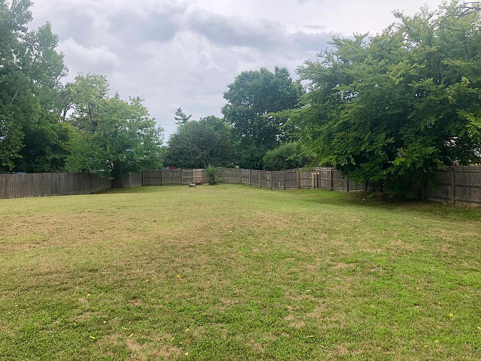 1st image of 1359 Telham Ct