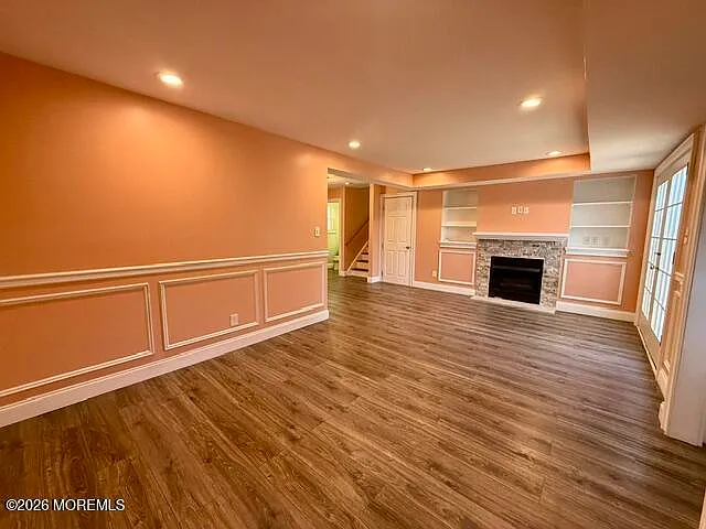 5 Sussex Ct — Photo 9