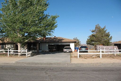 1st image of 39044 162nd St E