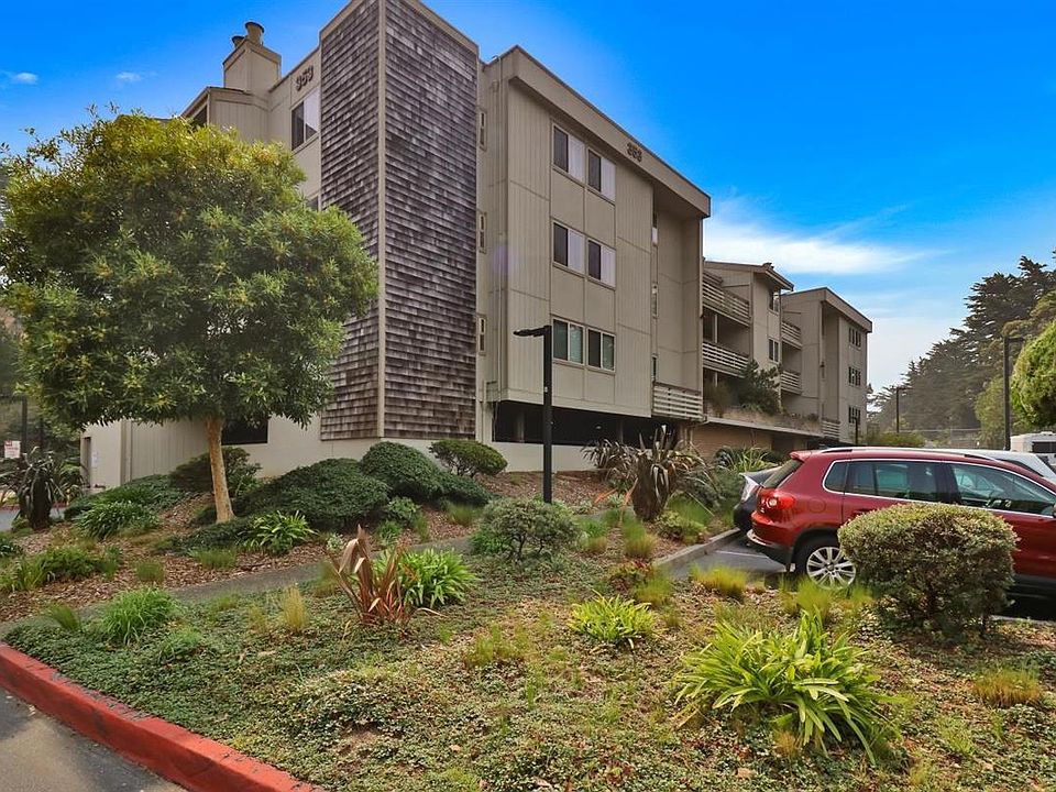 1st image of 353 N Philip Dr #103