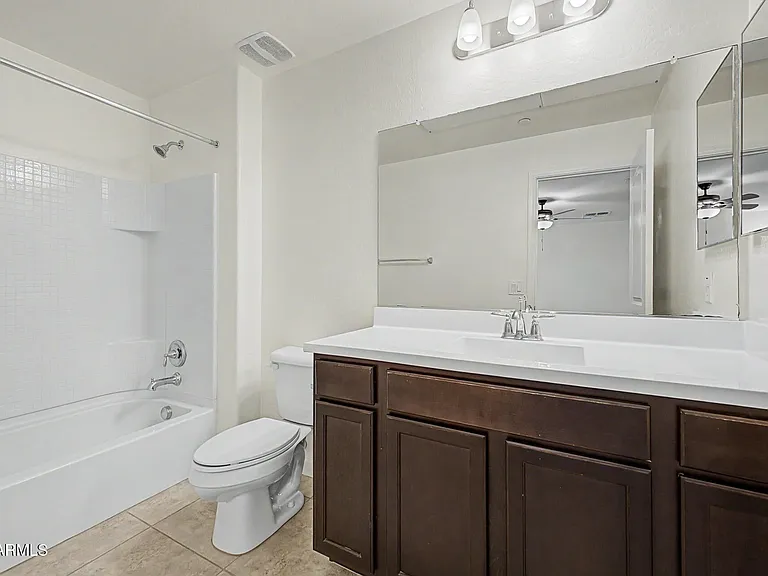 2150 W Alameda Rd N #1363 — Photo 22