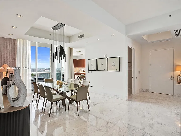 16001 Collins Ave #3406 — Photo 26