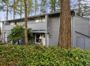 4320 SW Dickinson St, Portland, OR 97219