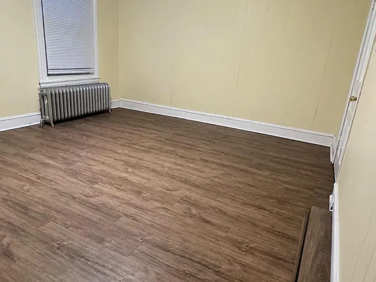 1121 N 41st St #3 — Photo 19