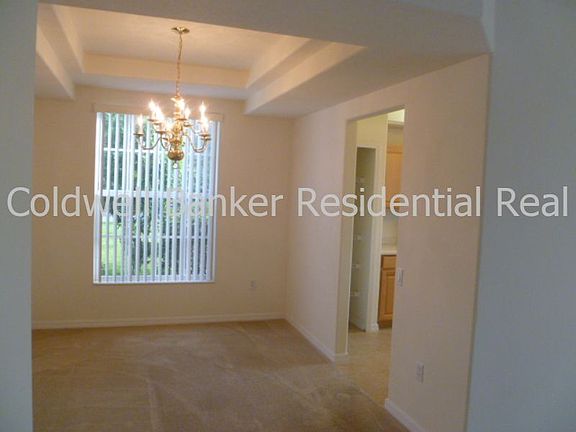 5th image of 7052 Prosperity Cir