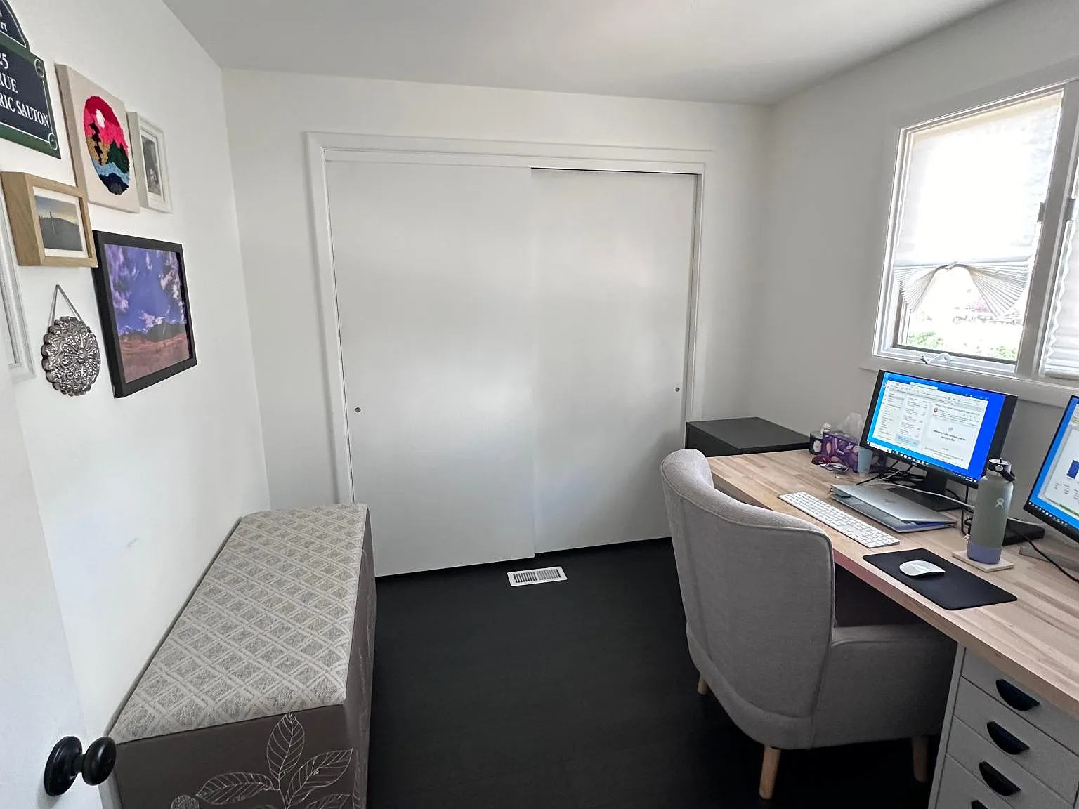 3 bed, 1273 sqft, $2,450 — Photo 2