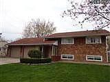 1st image of 8221 Venice Dr