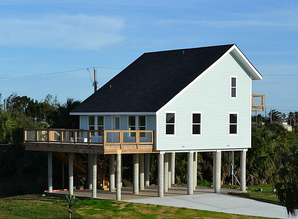 1st image of 3819 Las Palmas Blvd