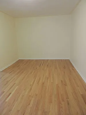 Rented by Living New York | media 18