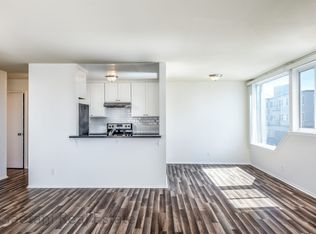 1386 30th Ave APT 201, San Francisco, CA 94122