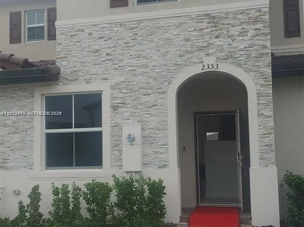 2353 NW 122nd Ter #0, Miami, FL 33167