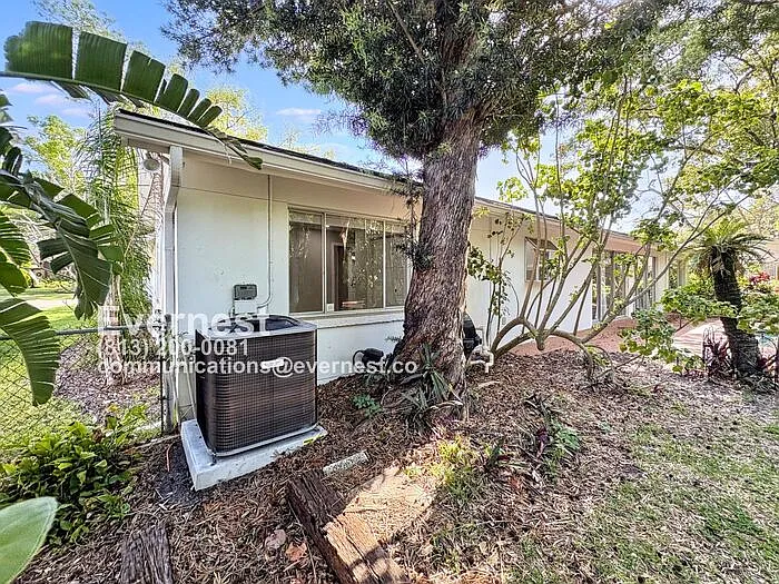 10928 Juniperus Pl — Photo 20