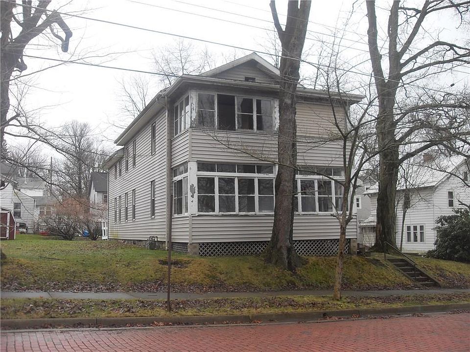 1st image of 795 S Grant St