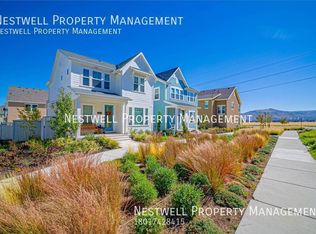 6709 W Skip Rock Rd, South Jordan, UT 84009