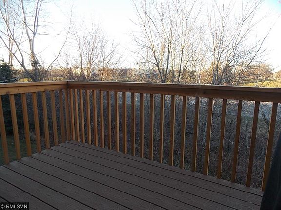 4th image of 5764 Trenton Ln N