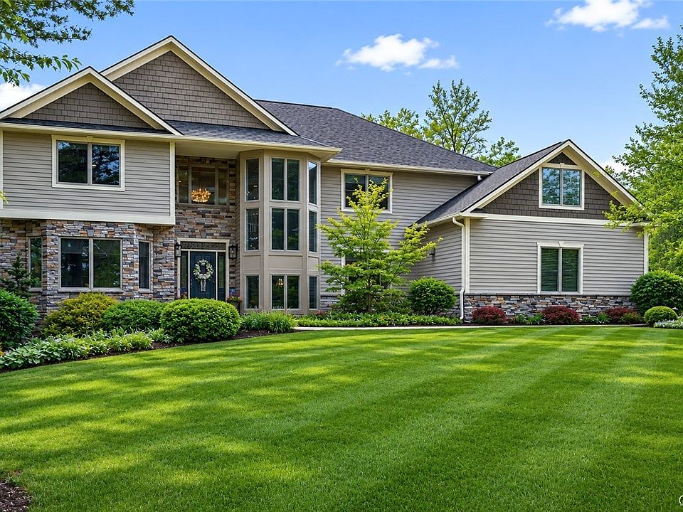 1st image of 4244 Trout Lily Ln