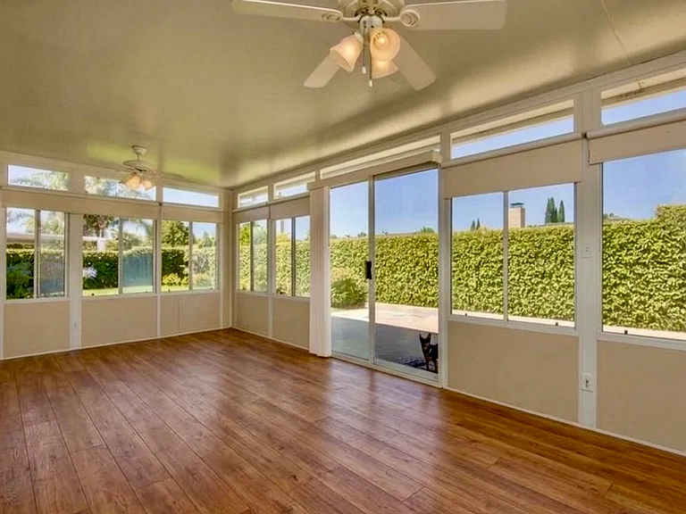 2259 N Marter Ct — Photo 19