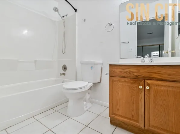 405 N Lamb Blvd APT G, Las Vegas, NV 89110