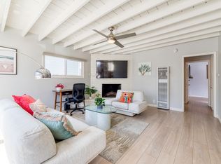 115 31st St #A, Hermosa Beach, CA 90254