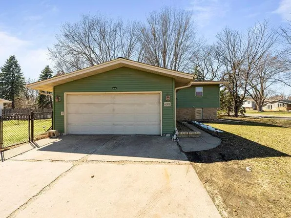 6201 81st Ave N, Brooklyn Park, MN 55443