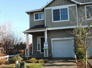 2710 SE 74th Way, Hillsboro, OR 97123