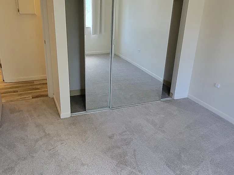 1220 Gaylord St #305 — Photo 8