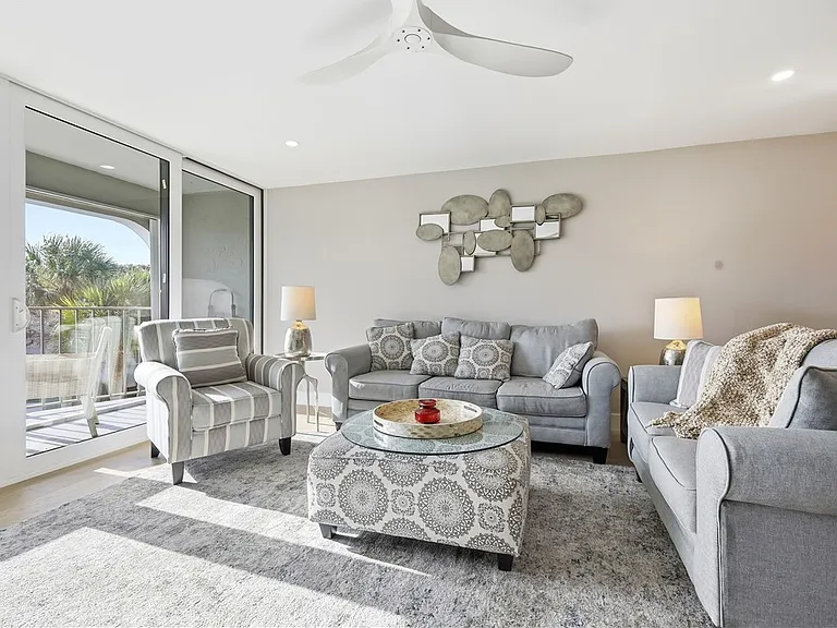 5300 Highway A1A #301 — Photo 9