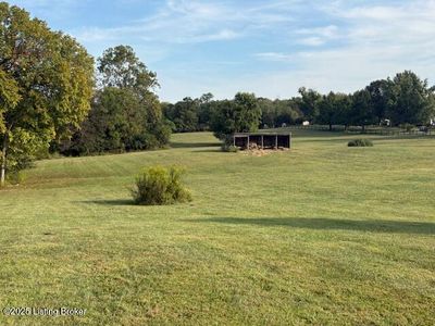5016 Hopewell Rd, Louisville, KY, 40299