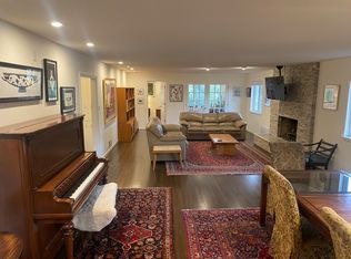 224 Hermosa Dr SE, Albuquerque, NM 87108