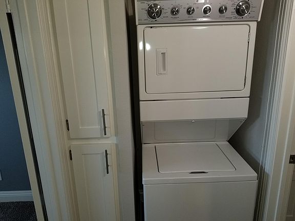 4th image of 3932 Laurel Canyon Blvd #207N