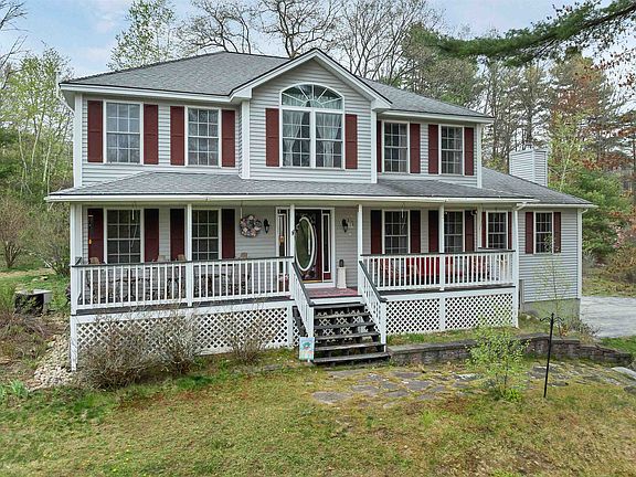 2nd image of 71 Auburn Road