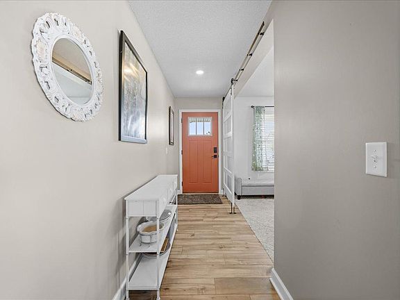5th image of 7664 106th St S