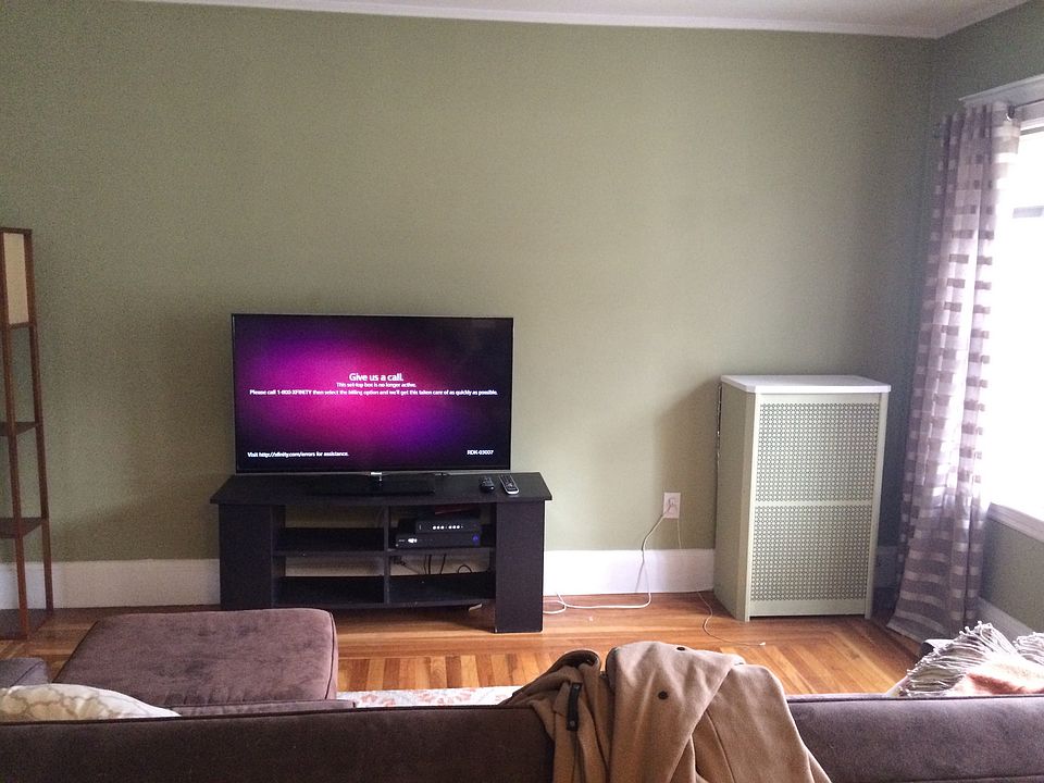 1st image of 27 Bartlett Ave
