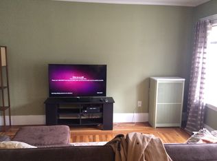 27 Bartlett Ave, Belmont, MA 02478