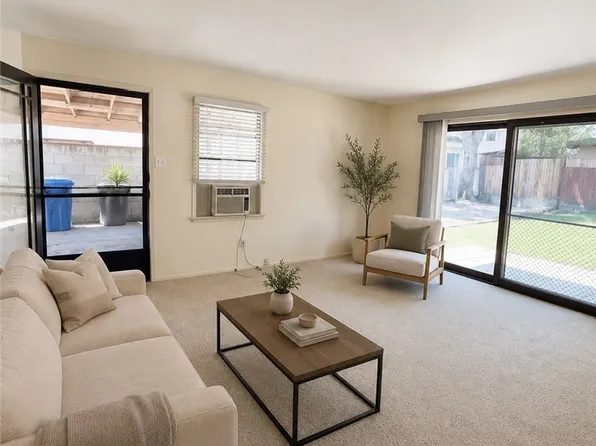 331 S 3rd Ave, Arcadia, CA 91006