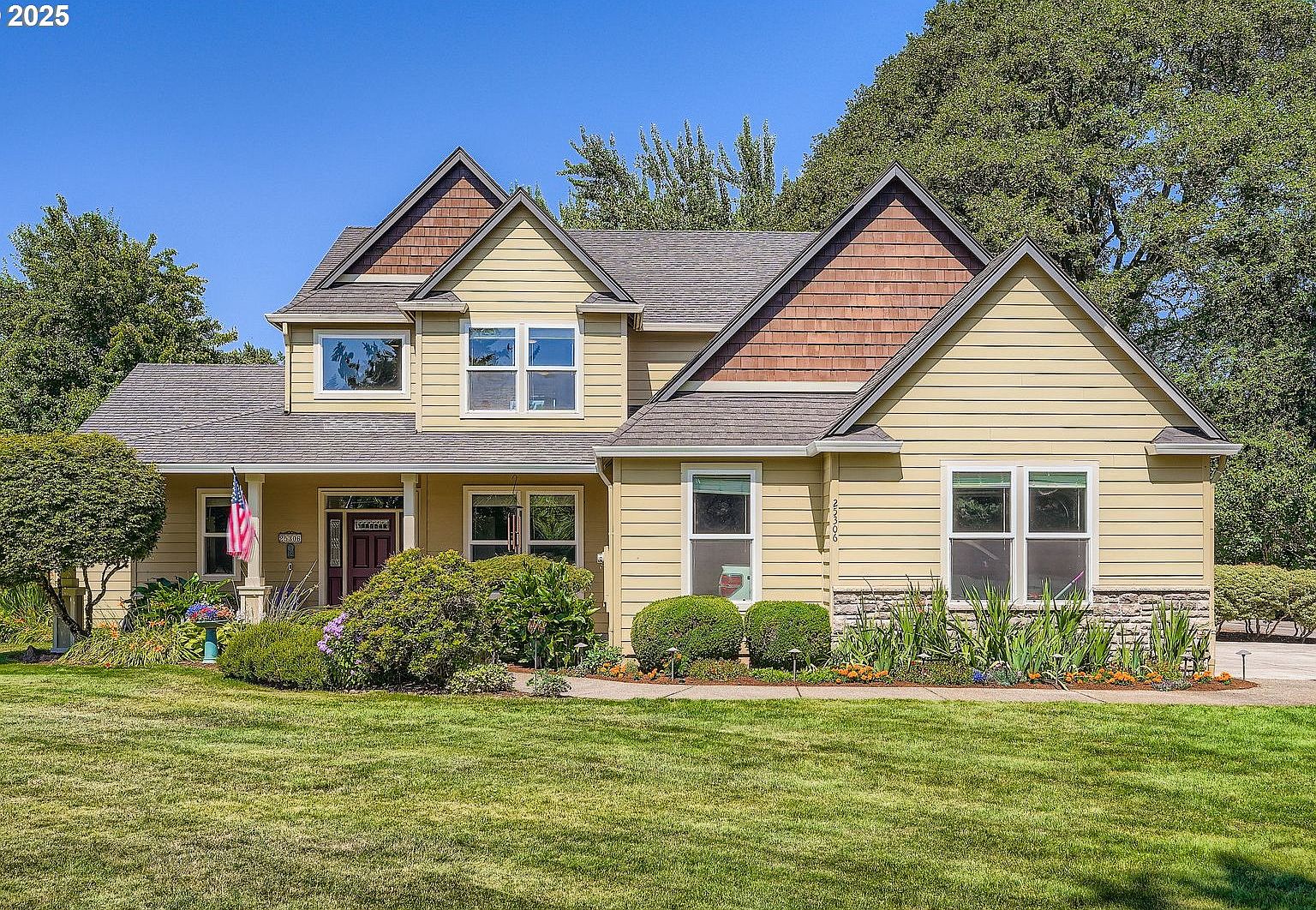 あ*こ 25306 NE 50th Ave, Ridgefield, WA 98642 | Zillow