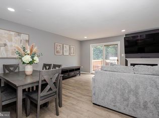15 Copley Ct, Annapolis, MD 21403